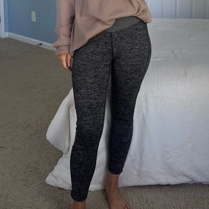 PINK Cozy Leggings